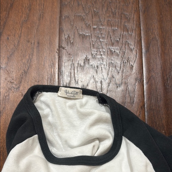 Brandy Cowboys 33 T-Shirt - Picture 3 of 3